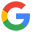 Google-Logo