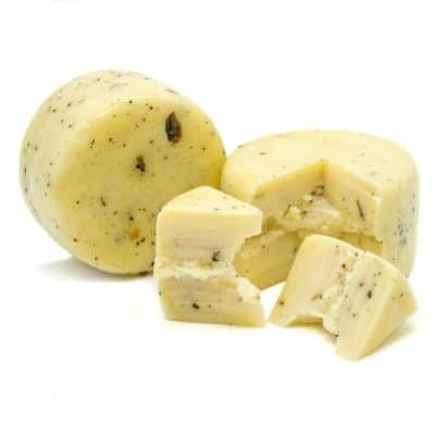 Pecorino