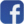 Facebook AssaggiAssisi Colors