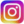 Instagram AssaggiAssisi Colors
