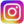 Instagram Assaggi-Couleurs d'Assise