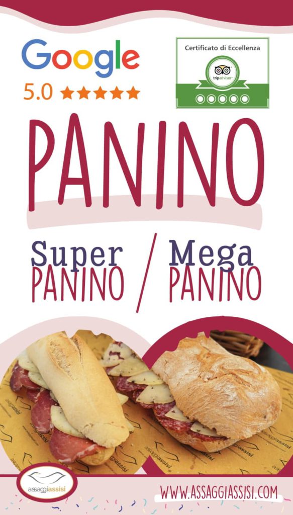 SUPERPANINO